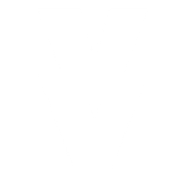 https://www.vacaturevervullen.nl/wp-content/uploads/2019/03/Vacature-vervullen-logo-160x160.png